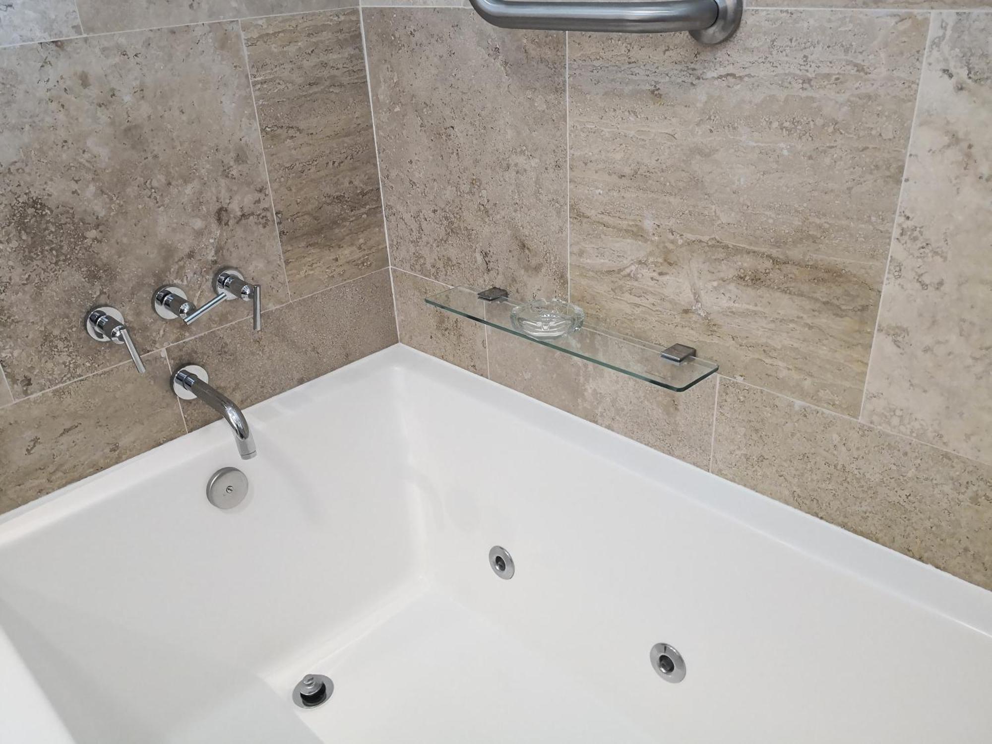 Hotel Las Lomas Lima Zewnętrze zdjęcie