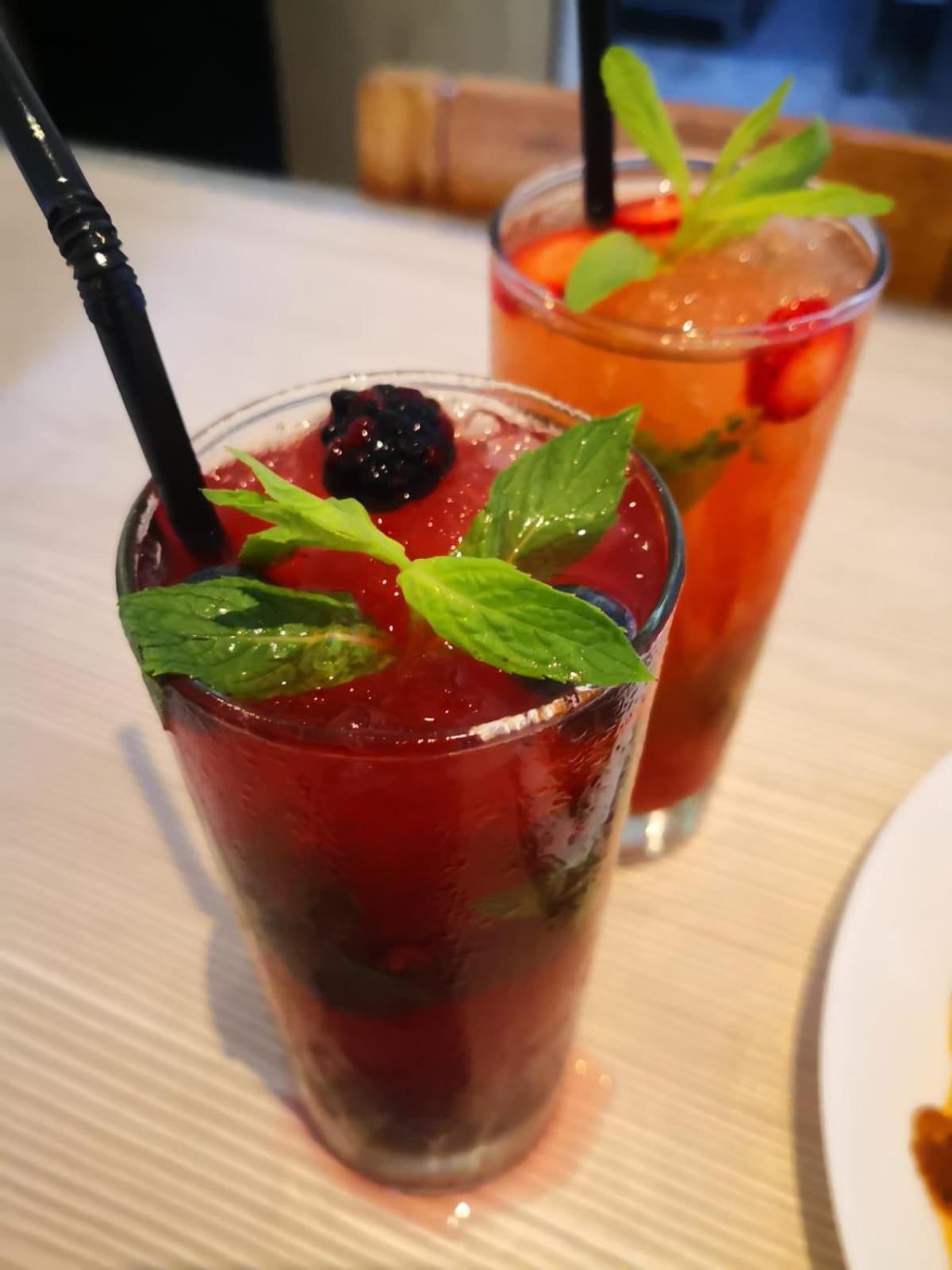 Hotel Las Lomas Lima Zewnętrze zdjęcie